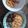 Cooksnap dari Yustina Kris untuk resep Oren Cream Soup With Carrot Stick