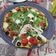El cooksnap de Unavascaenlacocina cuando hizo Frittata de verduras con queso.
