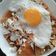 El cooksnap de Regina Hernandez cuando hizo Chilaquiles Aurora.
