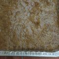 Cooksnap dari Kartika Ratnaningrum Utami Dewi II untuk resep Apem Tape Kukus