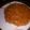 Tosyn O's cooksnap of when they made Chicken Porridge Beans.