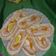 El cooksnap de Day Zoraires cuando hizo Arrollado de pollo.