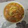 Cooksnap dari Anisah Nisa untuk resep 294. Soto Mie Khas Bogor