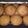 Thulani Makhoba's cooksnap of when they made Bran Muffins.