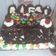Cooksnap dari deva noviyanti untuk resep Brownis kukus lembut dan irit/base cake ultah