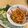 รูป Cooksnap ของ armbunlue เมื่อเขาทำ น้ำพริกอ่องหมู สูตรคีโต