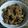 Cooksnap dari Theresia Loudy untuk resep Ayam rica-rica sayap pedas (spicy chicken wings) cepat dan lezat