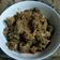 Cooksnap dari Theresia Loudy untuk resep Ayam rica-rica sayap pedas (spicy chicken wings) cepat dan lezat