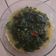Cooksnap dari Uly Aja untuk resep Daun Singkong kuah Santan