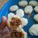 Cooksnap dari Euis susilawati untuk resep Combro simple
