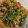 Cooksnap dari Ester Rainy untuk resep Kangkung Belacan