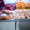 El cooksnap de maryalvarez92 cuando hizo Rosca de Pascua gallega.