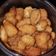 Cooksnap dari Desta Heru untuk resep Biji Ketapang Renyah N Simpel