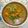 Bethica Das's cooksnap of when they made Gatte Ki Sabzi.
