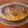 El cooksnap de Alejandra cuando hizo Torta de calabaza asada y naranja.