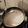 El cooksnap de Karla Andrea cuando hizo Arroz con leche y leche condensada.