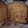 El cooksnap de Γωγώ Λευτέρης cuando hizo Panettone clásico, con chocolate o frutas.