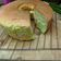 Cooksnap dari Yuli Asnian untuk resep CHIFFON PANDAN COKLAT 6 telur + tips pemula #pr_anekachiffon