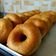 Cooksnap dari Nevie JW Mahendra untuk resep Donat lembut, empuk pakai bahan ini trnyta