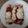 El cooksnap de marcelahoropeza cuando hizo Canelones de acelga con tuco.