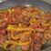 Cooksnap από Chrysanthi Polyzogopoulou στη συνταγή Σπετζοφάι με πλούσια σάλτσα