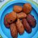 Cooksnap dari Iedha Bundane Syahir untuk resep Pilus ubi Cilembu/Madu