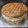 Cooksnap dari Federico Yonata untuk resep Ogura Cake Zebra with Coconut Milk