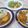 ام صفوح's cooksnap of when they made Butter Chicken.