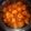 Olivia Atieno's cooksnap of when they made Viazi karai.