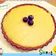 candymade 的 檸檬塔【簡單免焗】 cooksnap