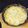 El cooksnap de Cynthia cuando hizo Soufflé de coliflor.
