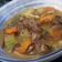 Cooksnap dari Happy Swastika Bells untuk resep Sup Sengkel Sapi