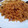 El cooksnap de Jose Luis Navarro Cárceles cuando hizo Paella con puntillitas.