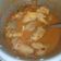 Cooksnap dari Isti Mei Handayani untuk resep Ceker, Sayap, Kepala Ayam kuah pedas manis