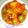 Varsha Karia I M Crazy About Cooking's cooksnap of when they made ગુંદા કેરી પીકલ (Gunda Keri Pickle Recipe In Gujarati).