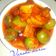 Varsha Karia I M Crazy About Cooking's cooksnap of when they made ગુંદા કેરી પીકલ (Gunda Keri Pickle Recipe In Gujarati).