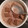 El cooksnap de Marta Jiménez-Bravo cuando hizo Desayuno gachas de avena.