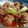 Amara Ch's cooksnap of when they made Beef koftay.