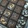 Cooksnap dari Ria Merchyta Tanudjaja untuk resep Brownies Sekat