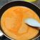 Cooksnap dari Christin Wijaya untuk resep Laksan Khas Palembang