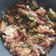 Cooksnap dari Marlyani Tan untuk resep Terong Balado