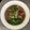El cooksnap de Andrea Garduño cuando hizo Carne en su jugo, mi receta tapatía.