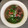 El cooksnap de Andrea Garduño cuando hizo Carne en su jugo, mi receta tapatía.