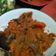 Cooksnap dari Happy Azaswati untuk resep Tongkol balado
