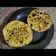 Deepti Johri's cooksnap of when they made મિસ્સી રોટી (Missi roti recipe in gujrati).