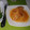 El cooksnap de Laia cuando hizo Pechugas de pollo jugosas, al horno.