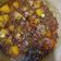 Cooksnap dari Cici- Imas suci sundari untuk resep 326. Semur Daging Giling