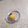 Priyamuthumanikam's cooksnap of when they made கேசரி பாத் (Kesari bath recipe in tamil).