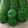 Cooksnap dari TN_79 untuk resep Cucur warna warni cucur pandan gula pasir