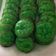 Cooksnap dari TN_79 untuk resep Cucur warna warni cucur pandan gula pasir